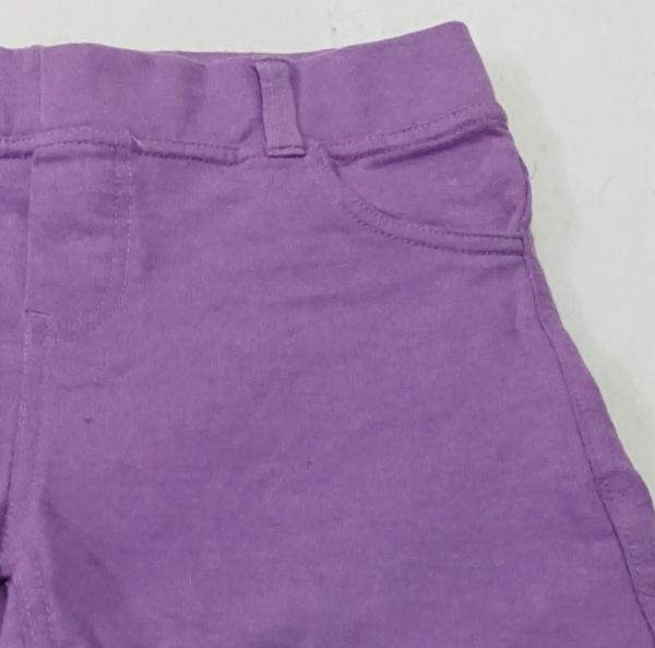 kurze Hose Gr. 158/164 von Girls (3687)